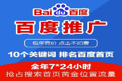 搜索引擎关键词竞价排名的策略调整与案例